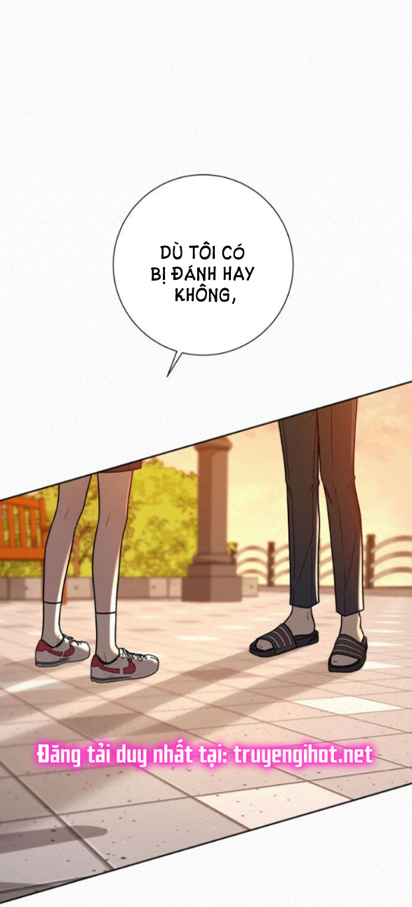 Tình Yêu Trong Sáng Chap Chapter 20.2-Tình Yêu Trong Sáng - Next Chap 28