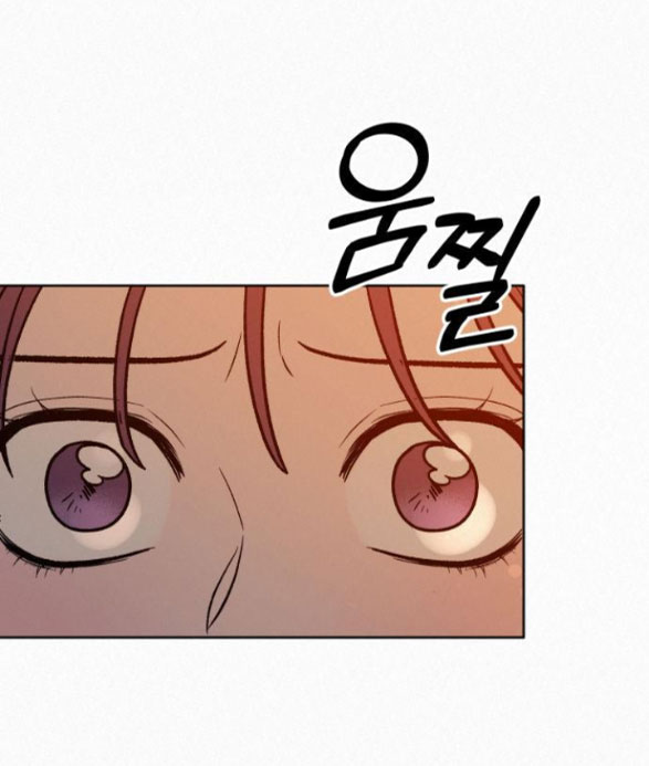 Tình Yêu Trong Sáng Chap Chapter 20.2-Tình Yêu Trong Sáng - Next Chap 28