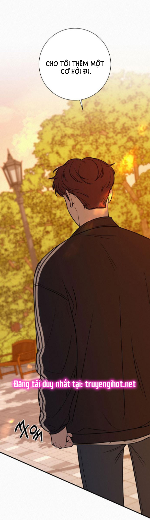 Tình Yêu Trong Sáng Chap Chapter 20.2-Tình Yêu Trong Sáng - Next Chap 28