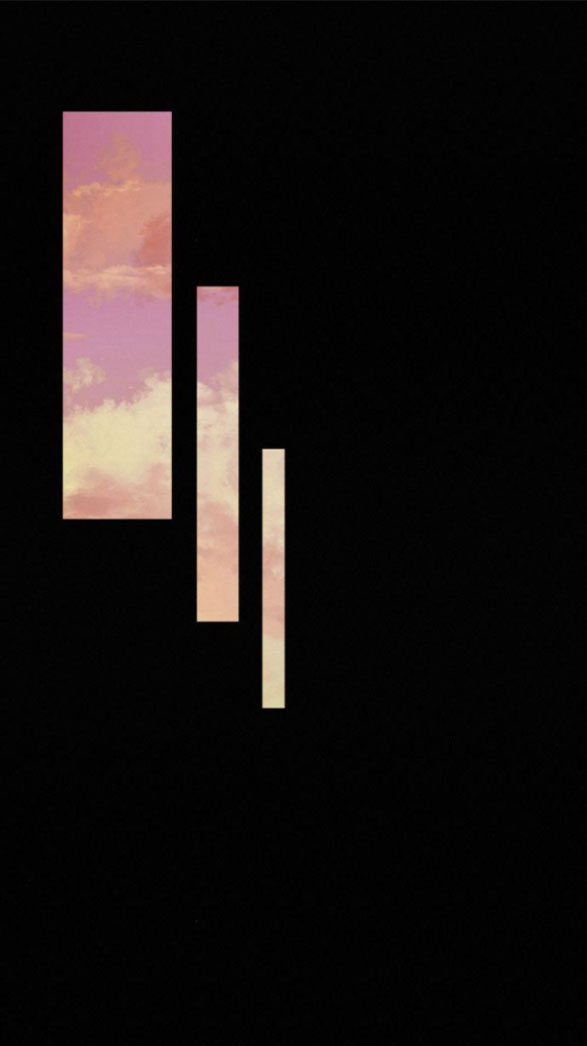 Tình Yêu Trong Sáng Chap Chapter 20.2-Tình Yêu Trong Sáng - Next Chap 28