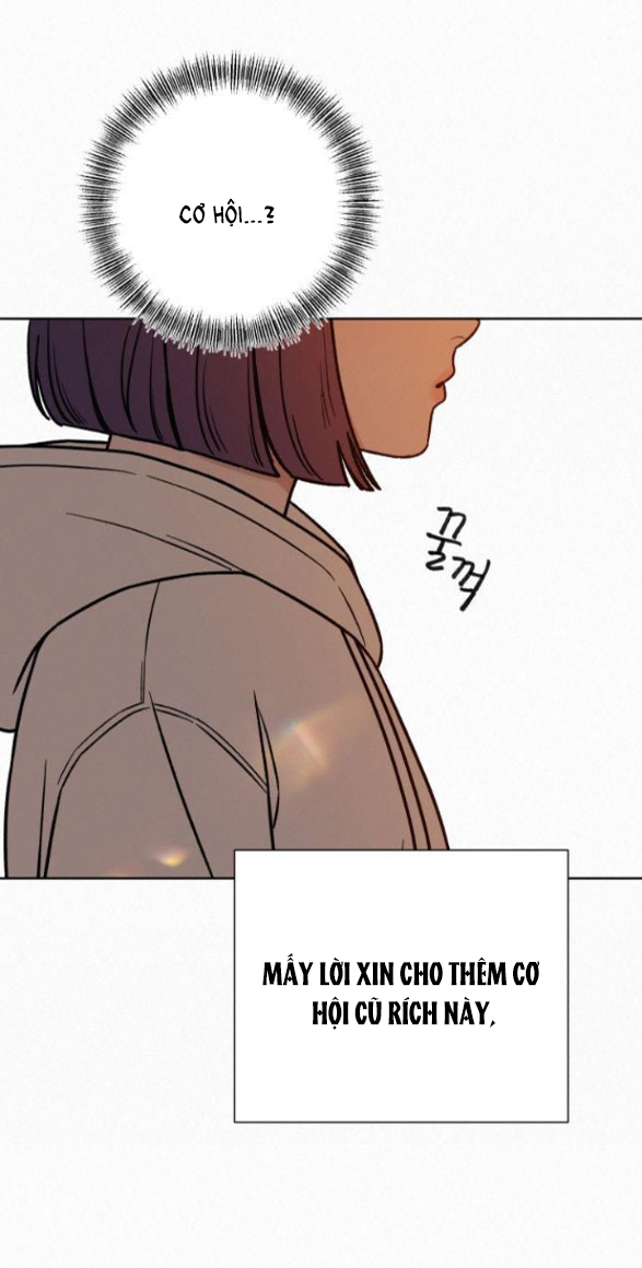 Tình Yêu Trong Sáng Chap Chapter 20.2-Tình Yêu Trong Sáng - Next Chap 28