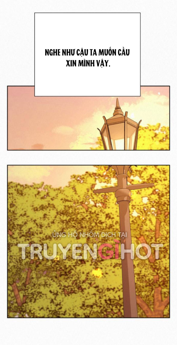 Tình Yêu Trong Sáng Chap Chapter 20.2-Tình Yêu Trong Sáng - Next Chap 28