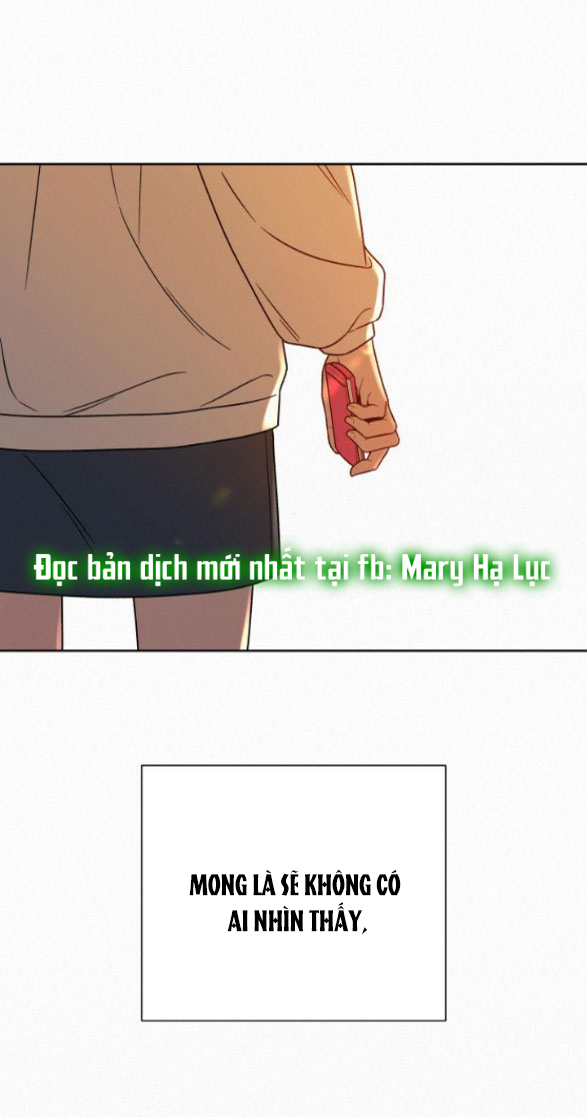 Tình Yêu Trong Sáng Chap Chapter 20.2-Tình Yêu Trong Sáng - Next Chap 28