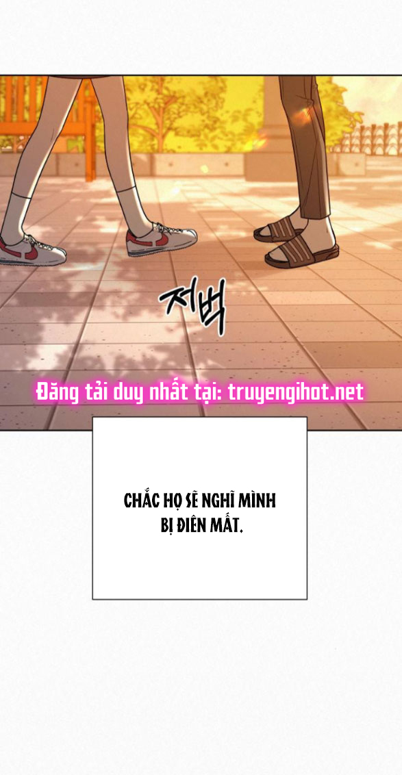 Tình Yêu Trong Sáng Chap Chapter 20.2-Tình Yêu Trong Sáng - Next Chap 28