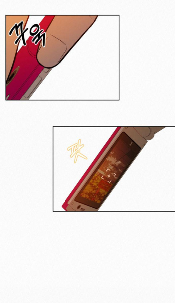 Tình Yêu Trong Sáng Chap Chapter 20.2-Tình Yêu Trong Sáng - Next Chap 28