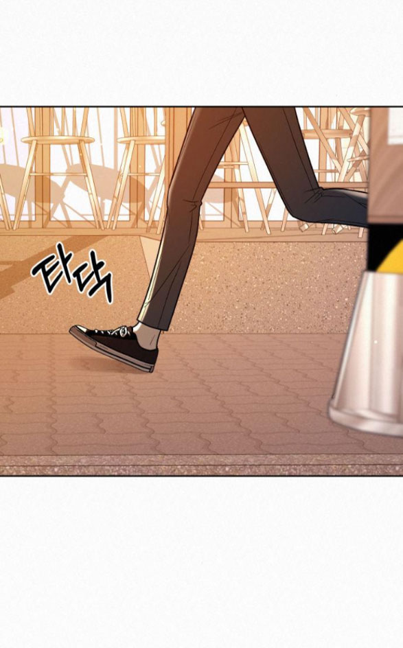 Tình Yêu Trong Sáng Chap Chapter 20.2-Tình Yêu Trong Sáng - Next Chap 28