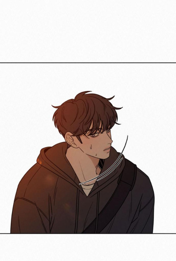 Tình Yêu Trong Sáng Chap Chapter 20.2-Tình Yêu Trong Sáng - Next Chap 28