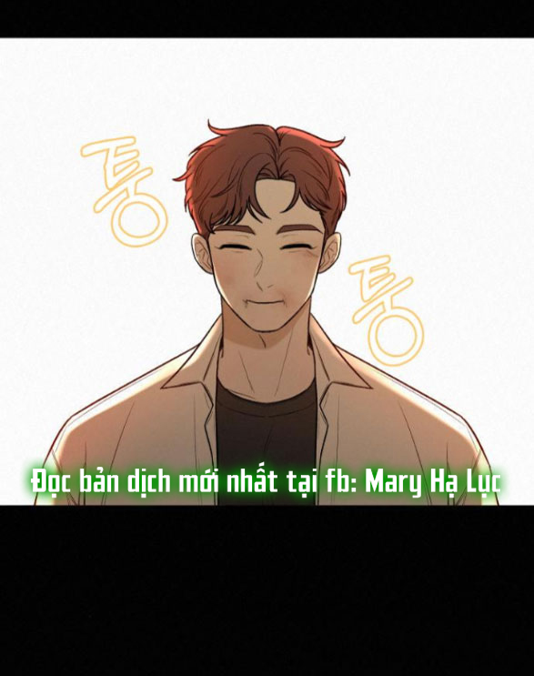 Tình Yêu Trong Sáng Chap Chapter 20.2-Tình Yêu Trong Sáng - Next Chap 28