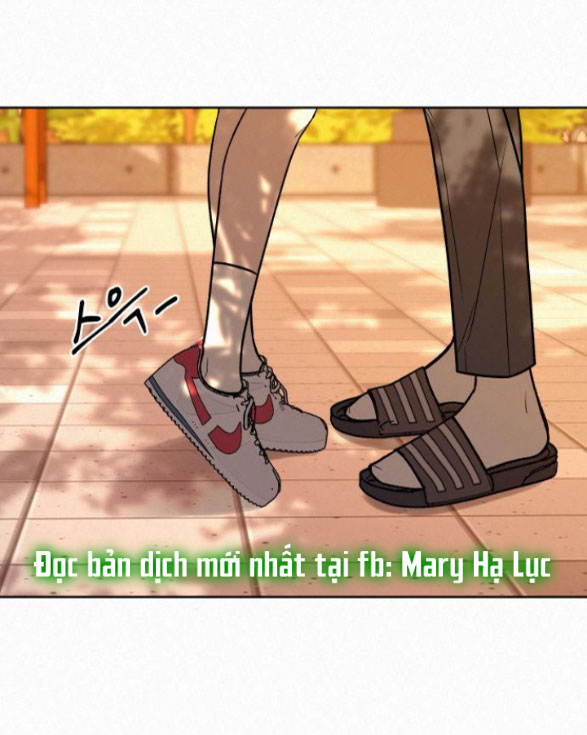 Tình Yêu Trong Sáng Chap Chapter 20.2-Tình Yêu Trong Sáng - Next Chap 28