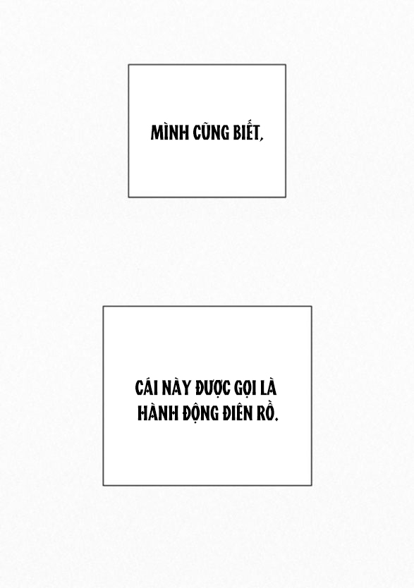 Tình Yêu Trong Sáng Chap Chapter 20.2-Tình Yêu Trong Sáng - Next Chap 28