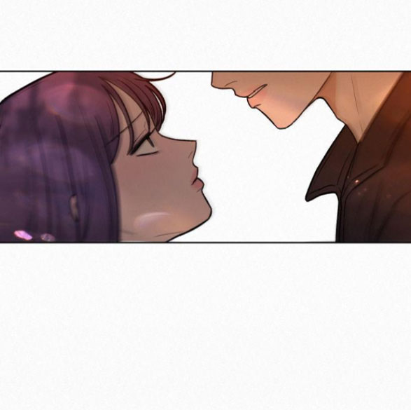 Tình Yêu Trong Sáng Chap Chapter 20.2-Tình Yêu Trong Sáng - Next Chap 28