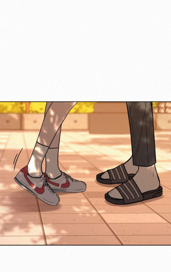 Tình Yêu Trong Sáng Chap Chapter 20.2-Tình Yêu Trong Sáng - Next Chap 28