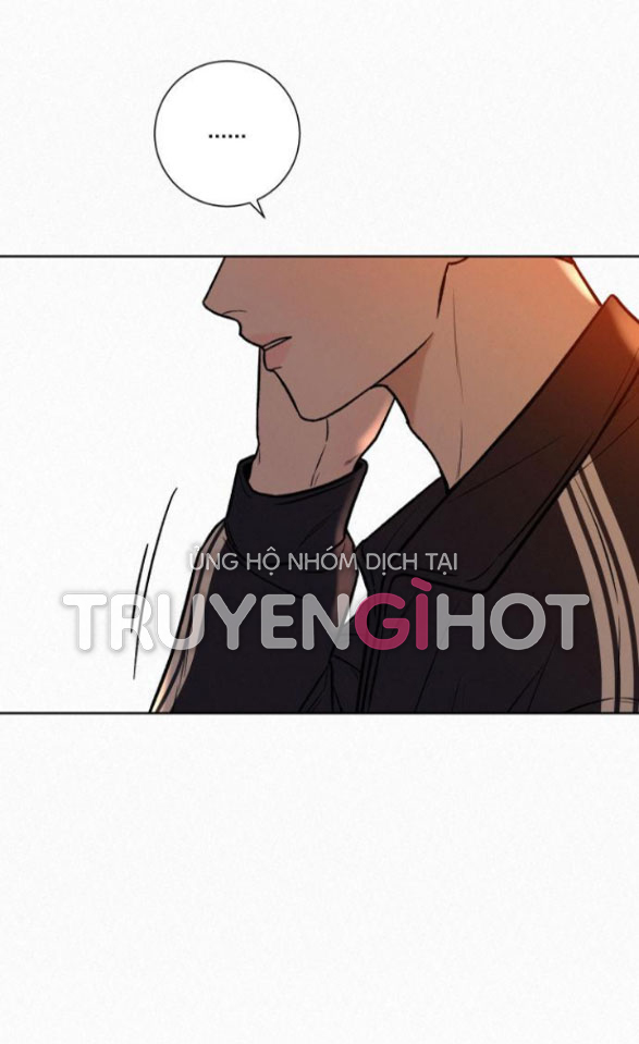 Tình Yêu Trong Sáng Chap Chapter 20.2-Tình Yêu Trong Sáng - Next Chap 28