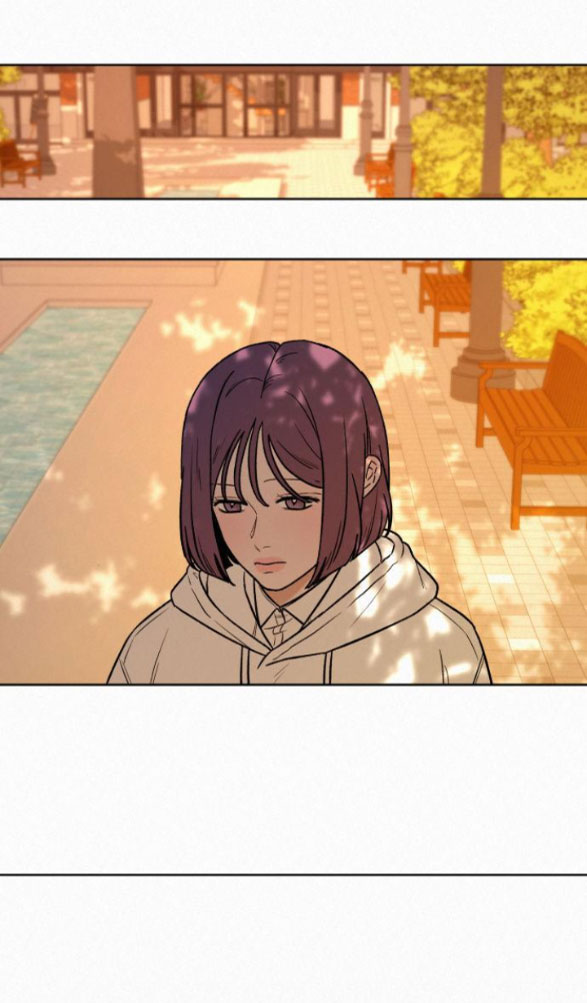 Tình Yêu Trong Sáng Chap Chapter 20.2-Tình Yêu Trong Sáng - Next Chap 28