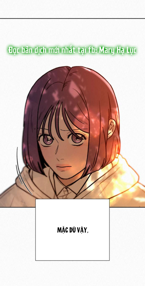 Tình Yêu Trong Sáng Chap Chapter 20.2-Tình Yêu Trong Sáng - Next Chap 28