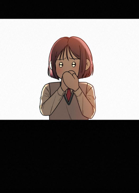 Tình Yêu Trong Sáng Chap Chapter 20.2-Tình Yêu Trong Sáng - Next Chap 28