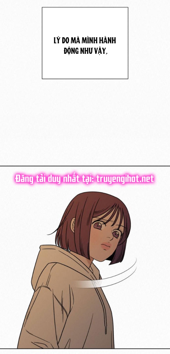 Tình Yêu Trong Sáng Chap Chapter 20.2-Tình Yêu Trong Sáng - Next Chap 28