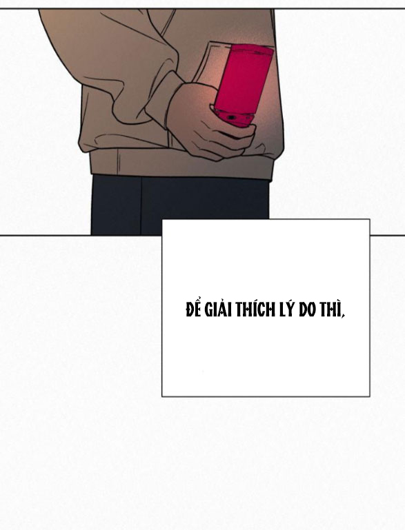 Tình Yêu Trong Sáng Chap Chapter 20.2-Tình Yêu Trong Sáng - Next Chap 28