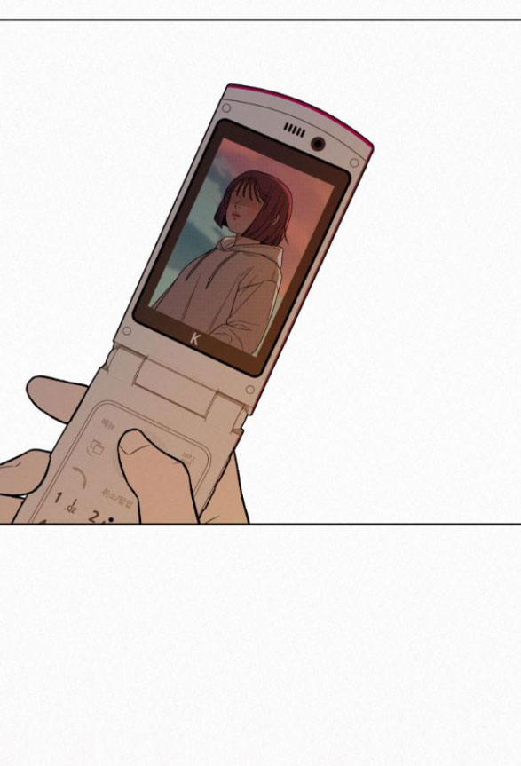 Tình Yêu Trong Sáng Chap Chapter 20.2-Tình Yêu Trong Sáng - Next Chap 28