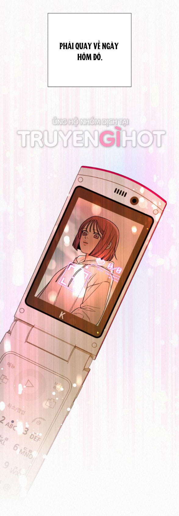 Tình Yêu Trong Sáng Chap Chapter 20.2-Tình Yêu Trong Sáng - Next Chap 28