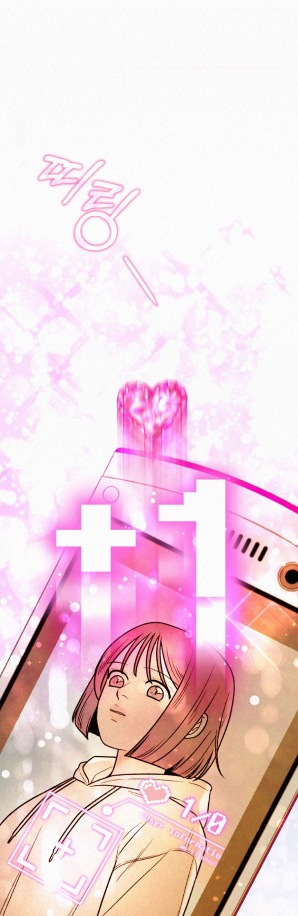 Tình Yêu Trong Sáng Chap Chapter 20.2-Tình Yêu Trong Sáng - Next Chap 28