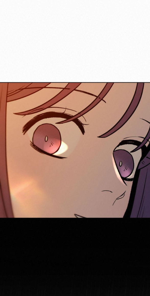 Tình Yêu Trong Sáng Chap Chapter 20.2-Tình Yêu Trong Sáng - Next Chap 28