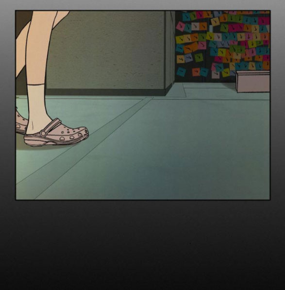 Tình Yêu Trong Sáng Chap Chapter 20.2-Tình Yêu Trong Sáng - Next Chap 28