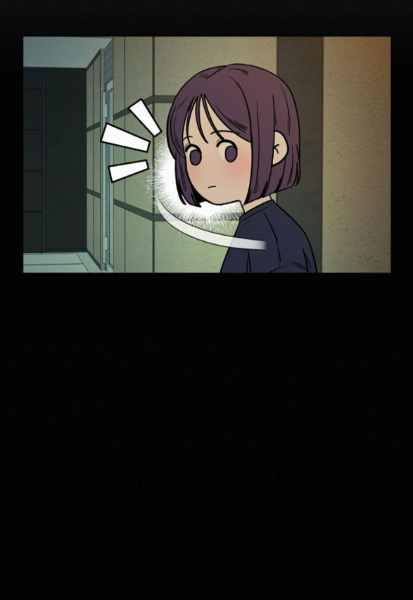 Tình Yêu Trong Sáng Chap Chapter 20.2-Tình Yêu Trong Sáng - Next Chap 28