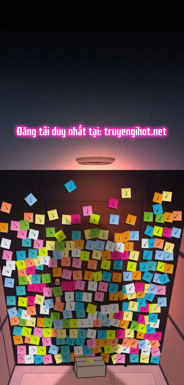 Tình Yêu Trong Sáng Chap Chapter 20.2-Tình Yêu Trong Sáng - Next Chap 28