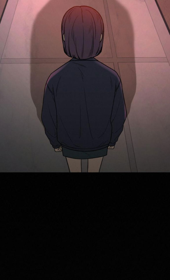 Tình Yêu Trong Sáng Chap Chapter 20.2-Tình Yêu Trong Sáng - Next Chap 28