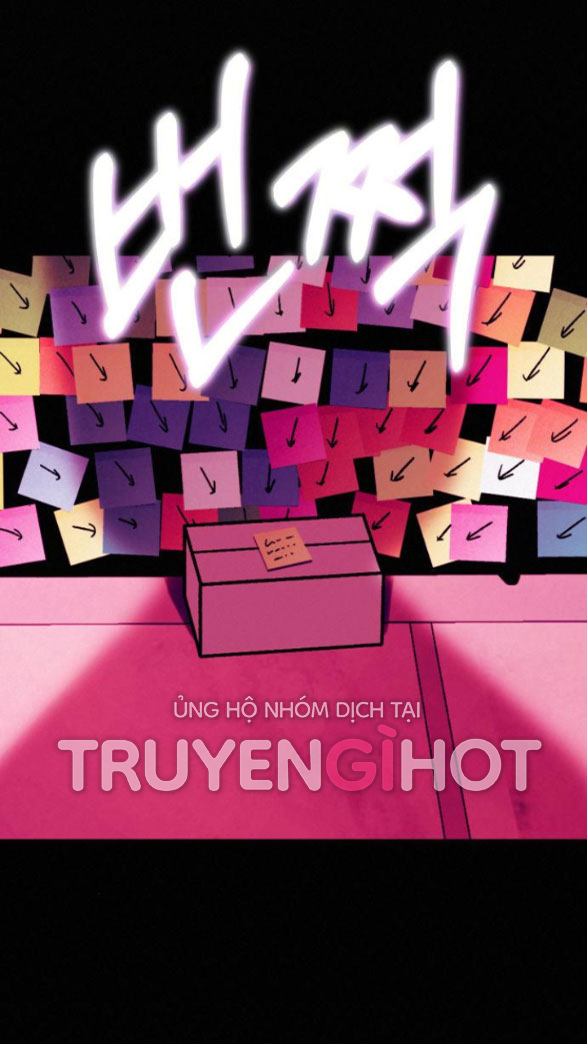 Tình Yêu Trong Sáng Chap Chapter 20.2-Tình Yêu Trong Sáng - Next Chap 28