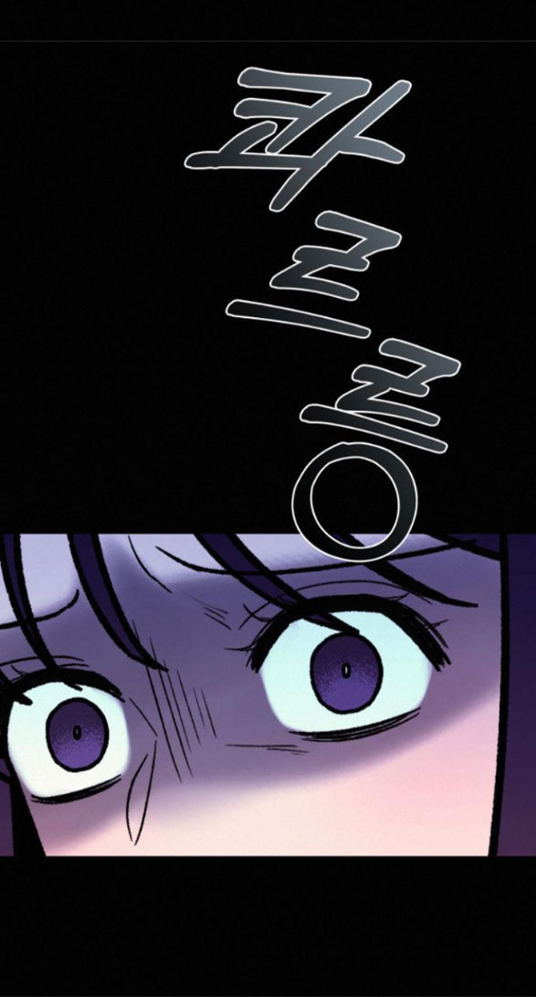 Tình Yêu Trong Sáng Chap Chapter 20.2-Tình Yêu Trong Sáng - Next Chap 28