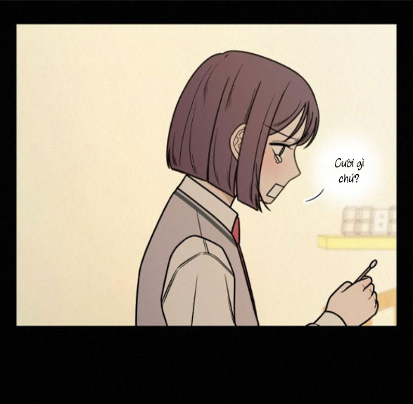 Tình Yêu Trong Sáng Chap Chapter 20.2-Tình Yêu Trong Sáng - Next Chap 28