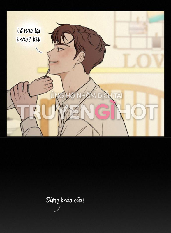 Tình Yêu Trong Sáng Chap Chapter 20.2-Tình Yêu Trong Sáng - Next Chap 28