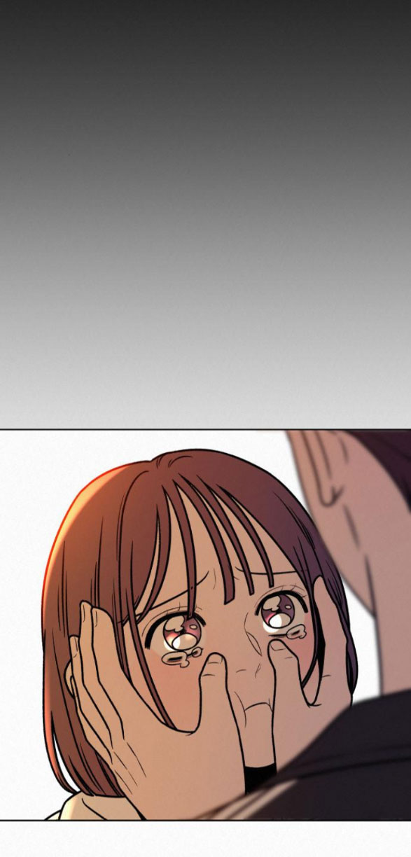 Tình Yêu Trong Sáng Chap Chapter 20.2-Tình Yêu Trong Sáng - Next Chap 28