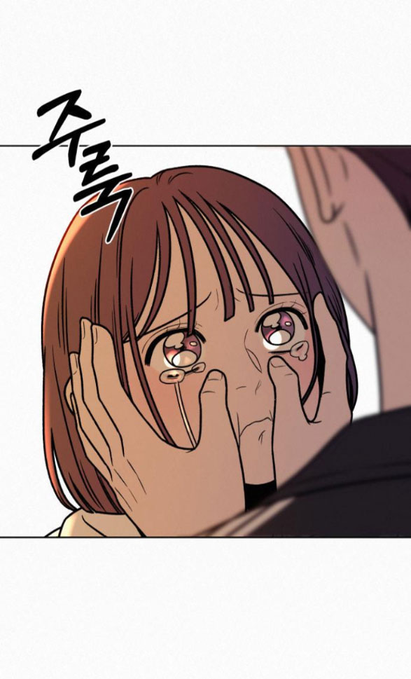 Tình Yêu Trong Sáng Chap Chapter 20.2-Tình Yêu Trong Sáng - Next Chap 28