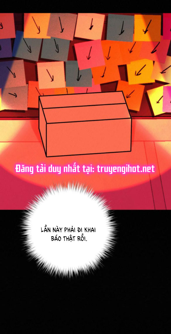 Tình Yêu Trong Sáng Chap Chapter 21.1-Tình Yêu Trong Sáng - Next Chap 29