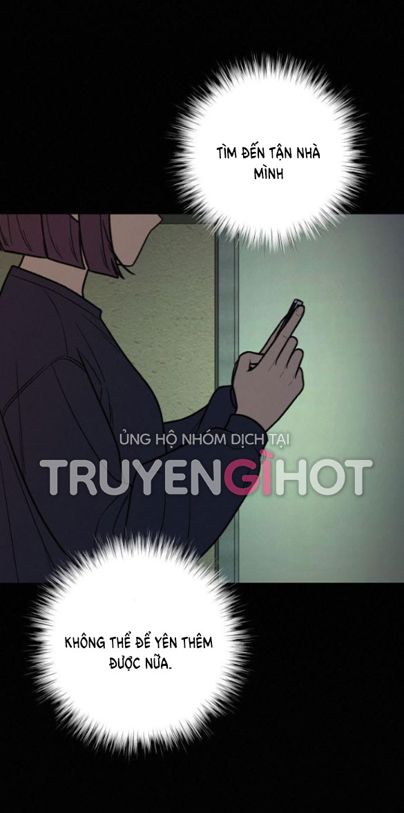 Tình Yêu Trong Sáng Chap Chapter 21.1-Tình Yêu Trong Sáng - Next Chap 29