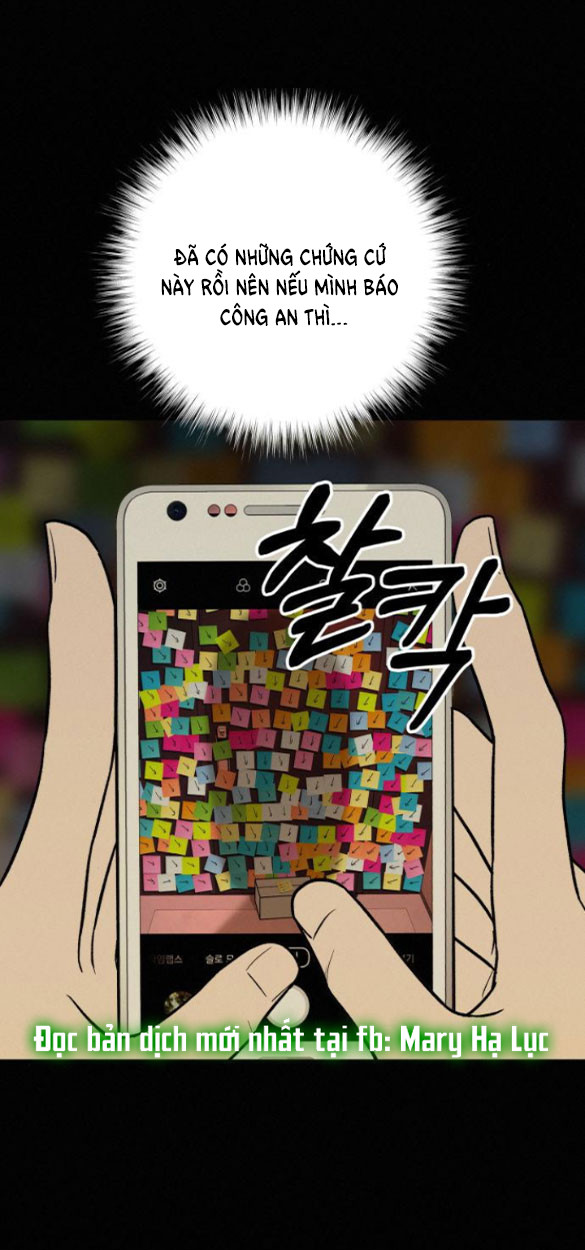 Tình Yêu Trong Sáng Chap Chapter 21.1-Tình Yêu Trong Sáng - Next Chap 29