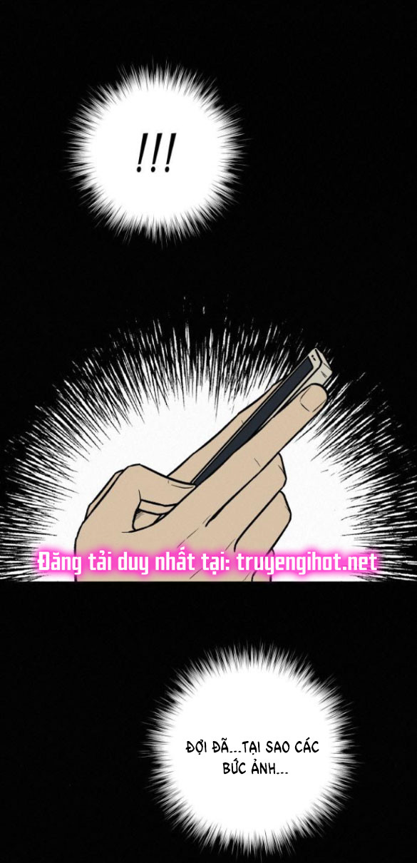 Tình Yêu Trong Sáng Chap Chapter 21.1-Tình Yêu Trong Sáng - Next Chap 29