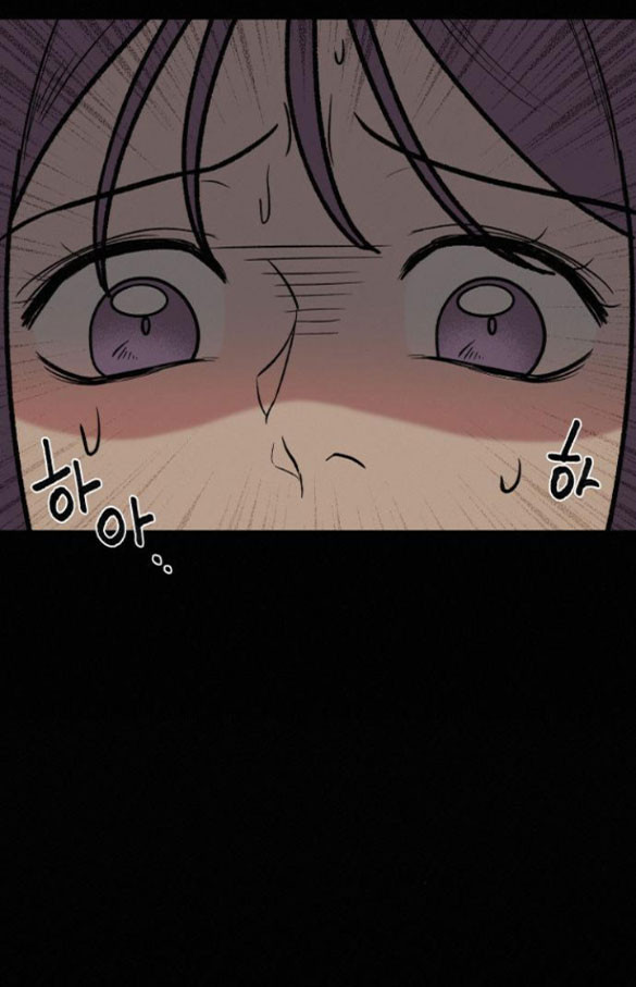 Tình Yêu Trong Sáng Chap Chapter 21.1-Tình Yêu Trong Sáng - Next Chap 29