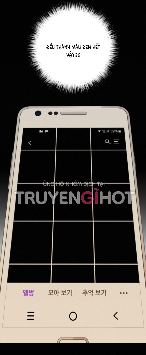 Tình Yêu Trong Sáng Chap Chapter 21.1-Tình Yêu Trong Sáng - Next Chap 29