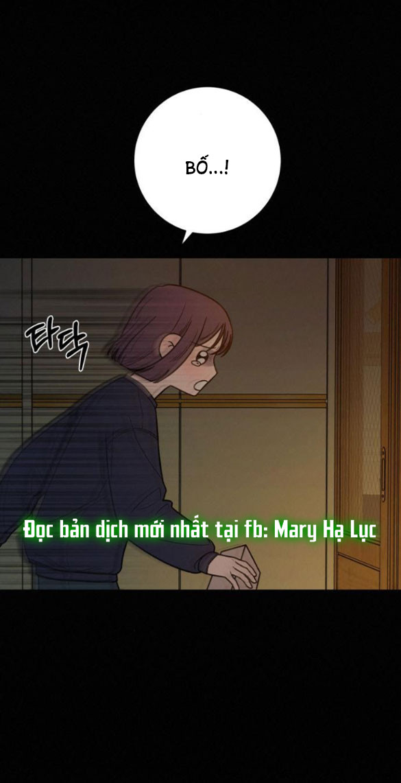 Tình Yêu Trong Sáng Chap Chapter 21.1-Tình Yêu Trong Sáng - Next Chap 29