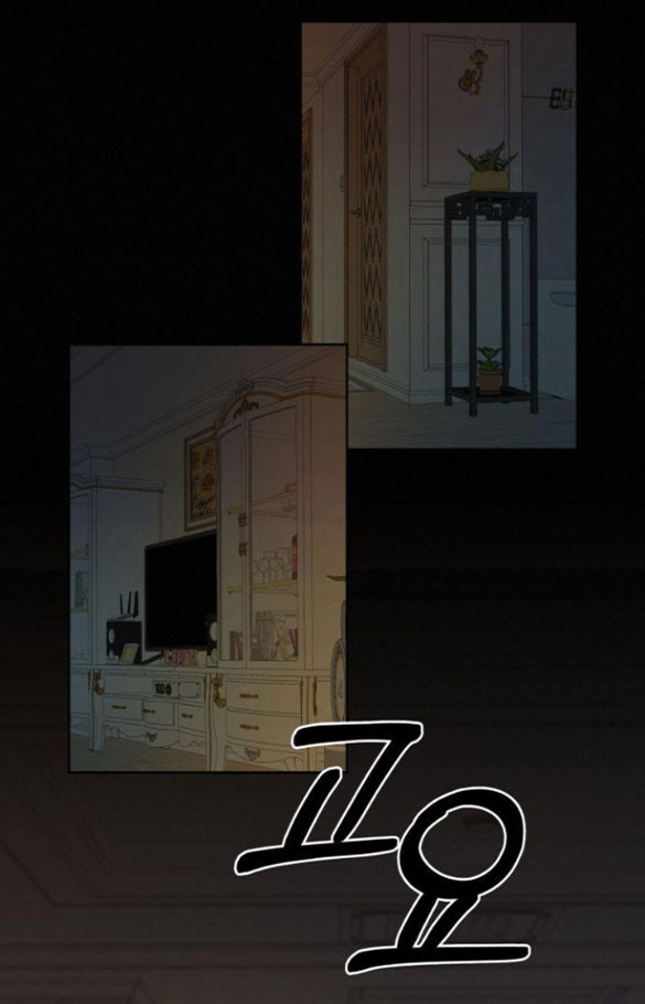 Tình Yêu Trong Sáng Chap Chapter 21.1-Tình Yêu Trong Sáng - Next Chap 29