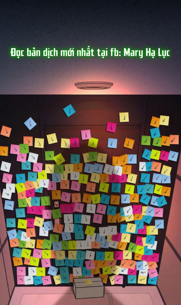 Tình Yêu Trong Sáng Chap Chapter 21.1-Tình Yêu Trong Sáng - Next Chap 29