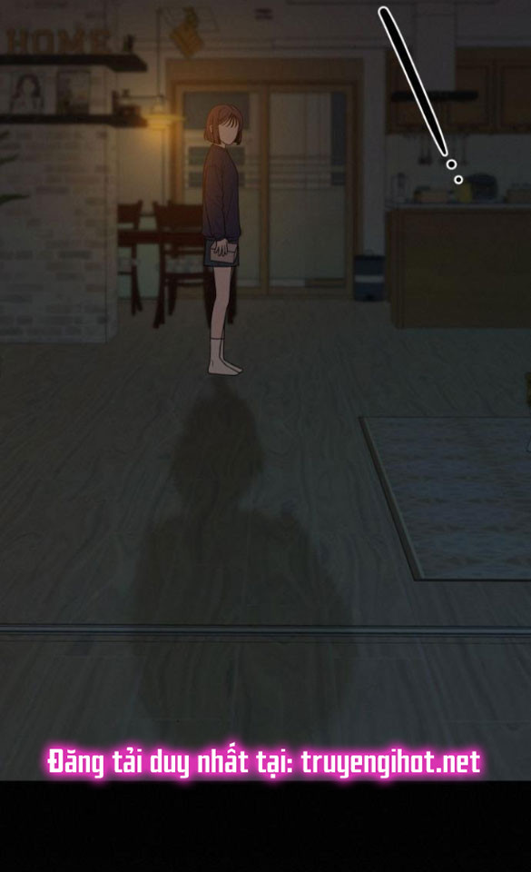 Tình Yêu Trong Sáng Chap Chapter 21.1-Tình Yêu Trong Sáng - Next Chap 29