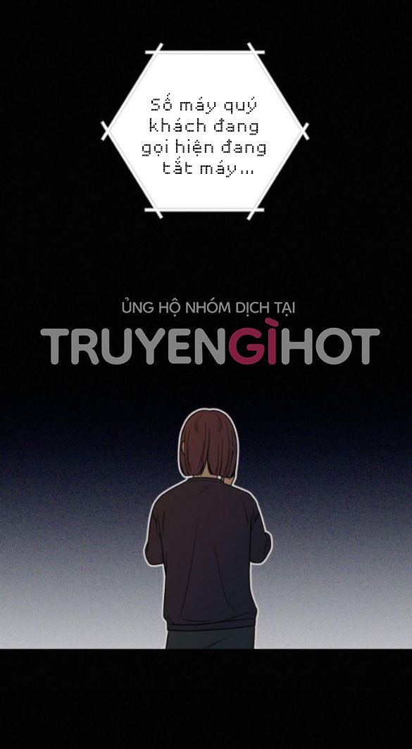 Tình Yêu Trong Sáng Chap Chapter 21.1-Tình Yêu Trong Sáng - Next Chap 29