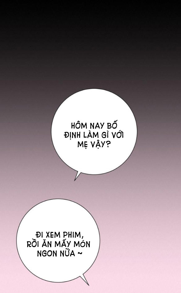 Tình Yêu Trong Sáng Chap Chapter 21.1-Tình Yêu Trong Sáng - Next Chap 29