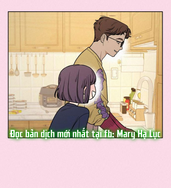 Tình Yêu Trong Sáng Chap Chapter 21.1-Tình Yêu Trong Sáng - Next Chap 29