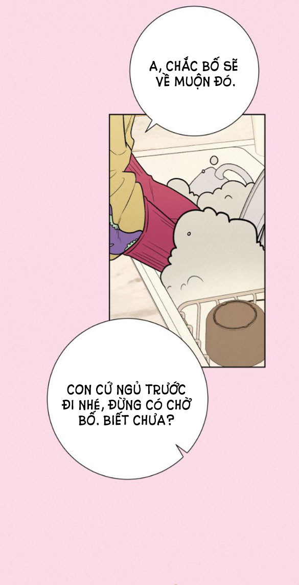 Tình Yêu Trong Sáng Chap Chapter 21.1-Tình Yêu Trong Sáng - Next Chap 29